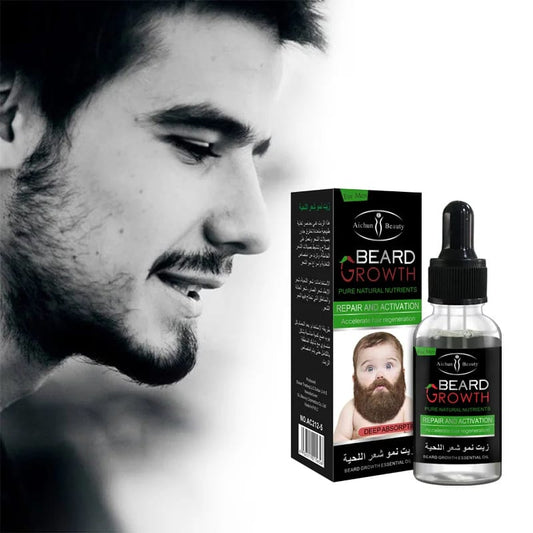 aichun-beauty-organic-men-beard-growth-oil-concave-naturals-beard-oil-35-ml