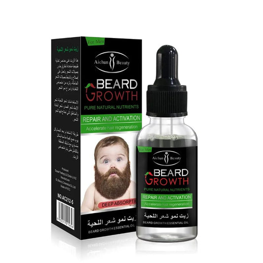 aichun-beauty-organic-men-beard-growth-oil-concave-naturals-beard-oil-35-ml