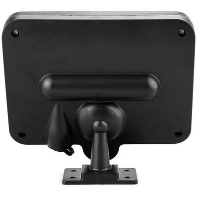 solar-street-led-sensor-light-wall-lamp-model-bk-128-4cob-with-remote-control-outdoor-solar-panel-lighting-2