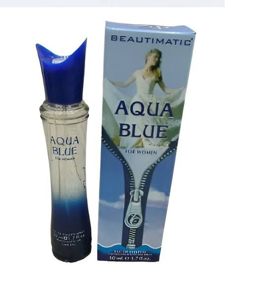 aqua-blue-perfume-long-lasting-fragrance-for-women-50-ml