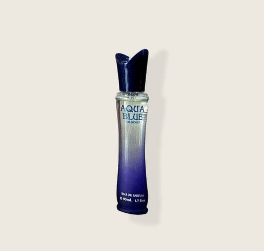 aqua-blue-perfume-long-lasting-fragrance-for-women-50-ml