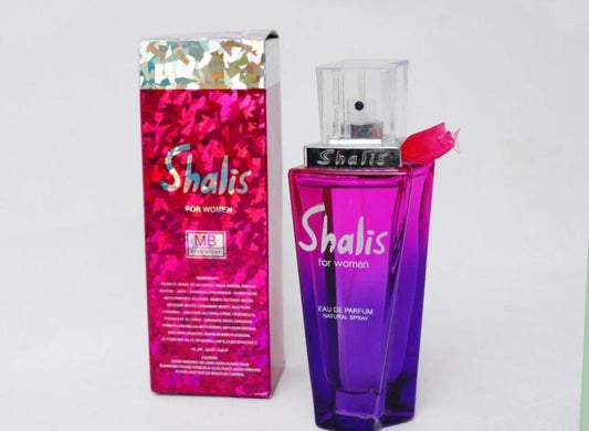 shalis-fragrance-floral-woody-notes-long-lasting-100ml-shalis-edp-best-quality-perfume-luxury-fragrance-perfume