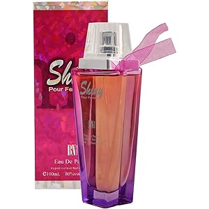 shalis-red-perfume-for-woman-100ml-shalis-edp-best-quality-perfume-luxury-fragrance-perfume-2