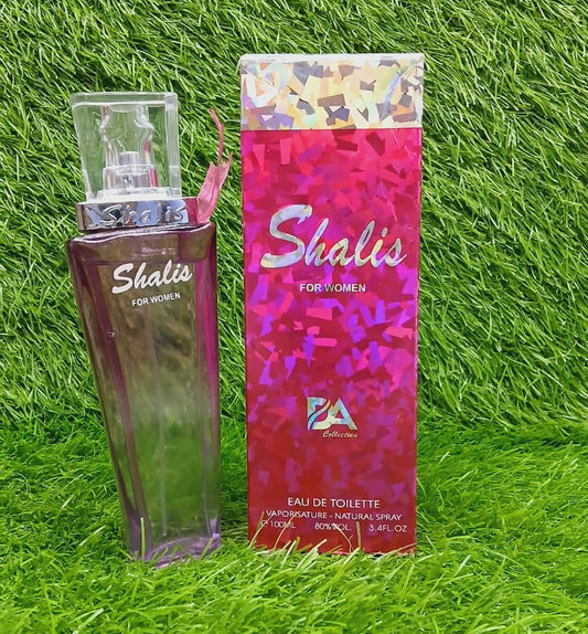 shalis-red-perfume-for-woman-100ml-shalis-edp-best-quality-perfume-luxury-fragrance-perfume-2