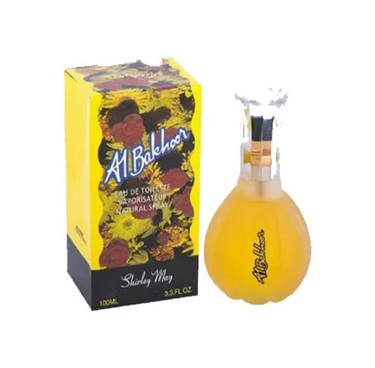 shirley-may-al-bakhoor-eau-de-toilette-perfume-long-lasting-fragrance-for-women-100-ml