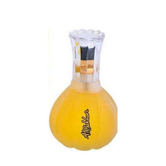 shirley-may-al-bakhoor-eau-de-toilette-perfume-long-lasting-fragrance-for-women-100-ml