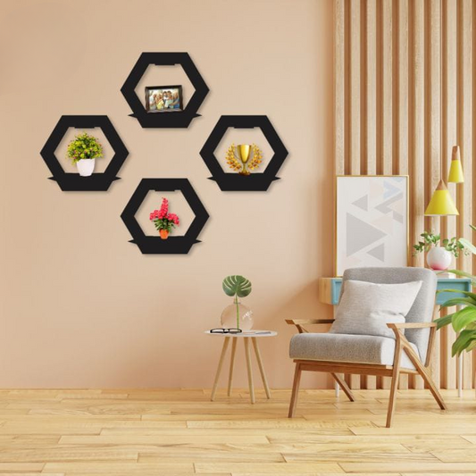 hexagon-shape-3d-wooden-wall-shelf-wall-shelves-for-home-decor-living-room-for-kids-room-and-girls-room-and-for-gift-items