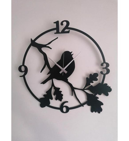 sparrow-decorative-3d-wooden-wall-clock-for-living-room-bedroom-office-kitchen-etc-mdf-wall-clock