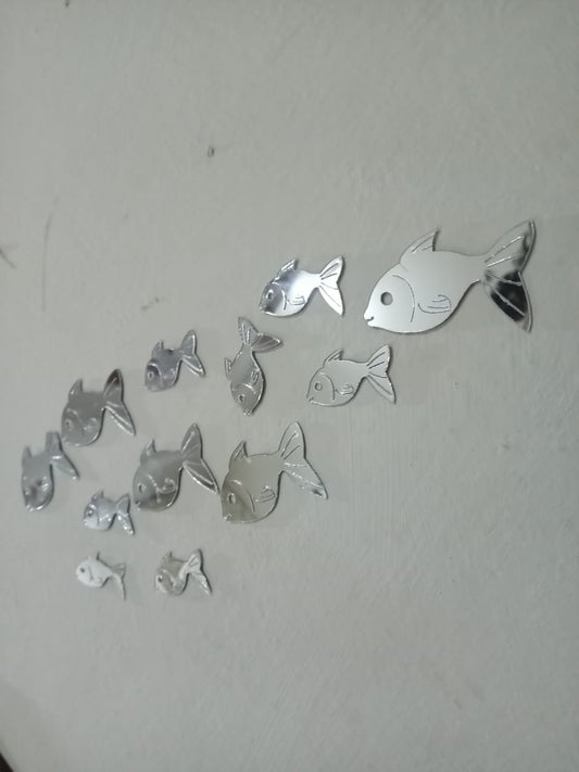 30-pcs-acrylic-fishes-mirror-wall-art-decor-fishes-mirror-stickers-decals-for-kids-girls-bedroom-bathroom-playroom-silver