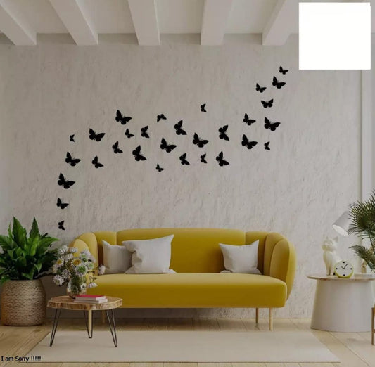pack-of-30-3d-wooden-butterfly-buy-one-get-one-free-pack-off-30-wooden-wall-decoration-items-for-home-bedrooms-inspire-kids-and-look-decent