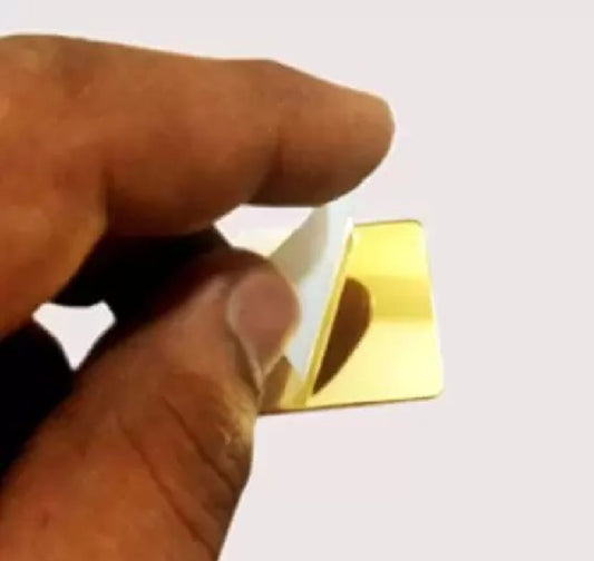 pack-of-30-3d-acrylic-butterfly-wall-decoration-items-for-home-bedrooms-inspire-kids-and-look-decent