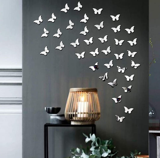 pack-of-30-3d-acrylic-butterfly-wall-decoration-items-for-home-bedrooms-inspire-kids-and-look-decent