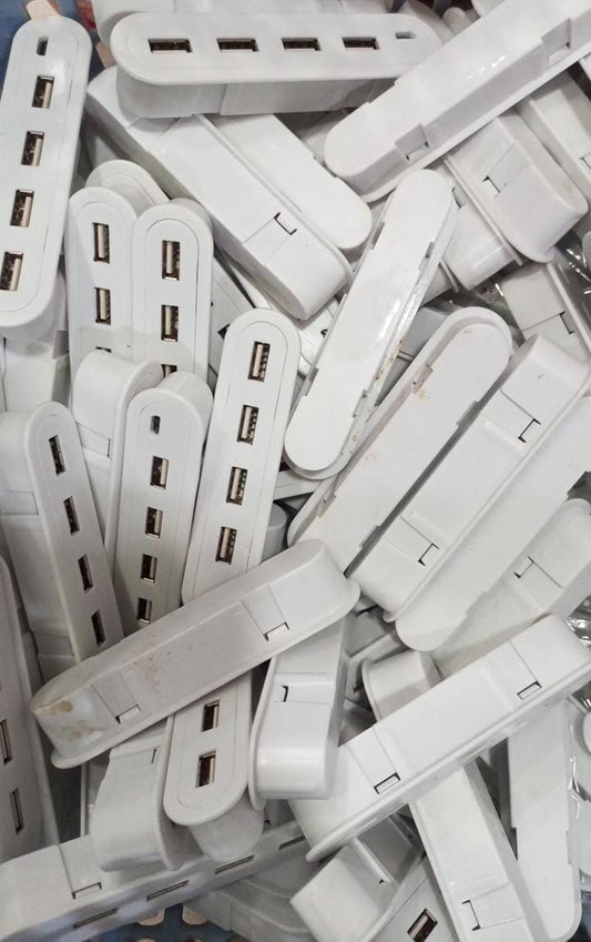 4in1-hub-is-usb-for-pen-drive-mouse-keyboards-camera-mobile-tablet-pc-laptop-tv-study-table-charging-extension-hub-portable