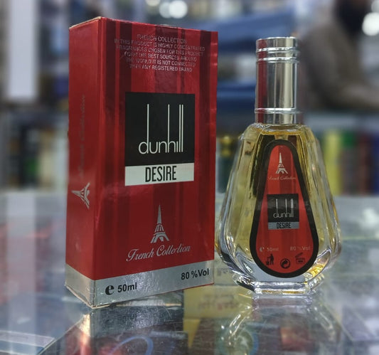 dunhill-desire-perfume-for-men-perfume-50-ml-high-quality-made-in-france