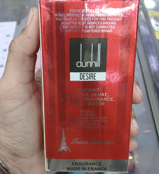 dunhill-desire-perfume-for-men-perfume-50-ml-high-quality-made-in-france