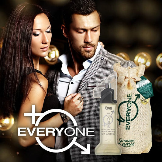 everyone-uniusex-perfume-100ml-for-long-lasting-fragrance-3