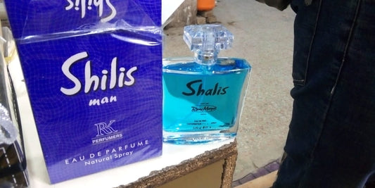 shalis-man-remy-marquis-eau-de-perfume-long-lasting-100-ml-2