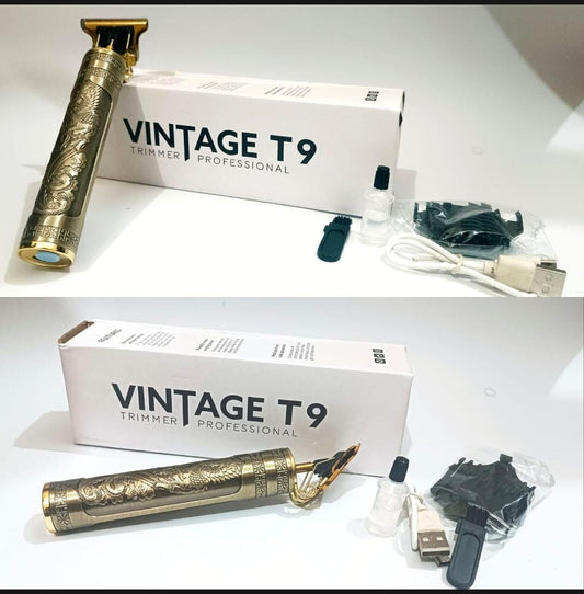 metal-body-vintage-t9-trimmer-and-hair-clipper-cutting-machine-for-men-dragon-design-golden-color-trimmer-3407820