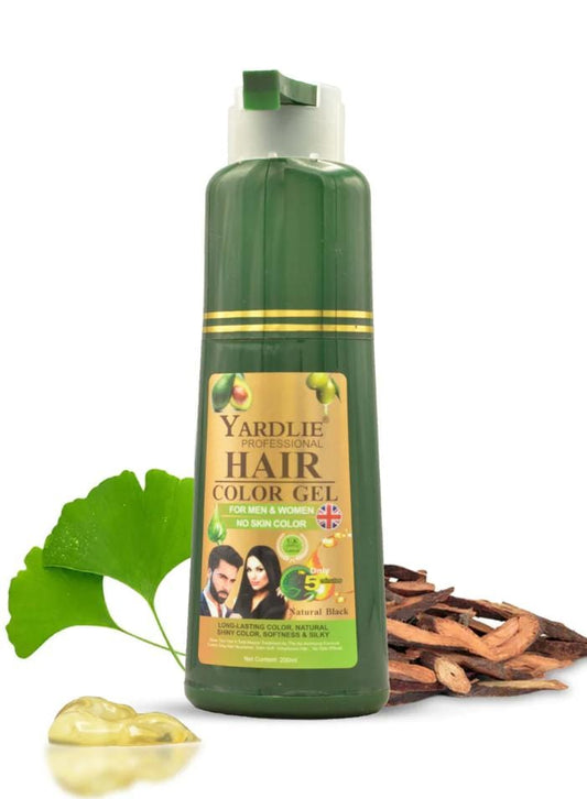 yardlie-hair-color-gel-ammonia-free-hair-color-gel-nourishing-strengthening-hair-color-gel