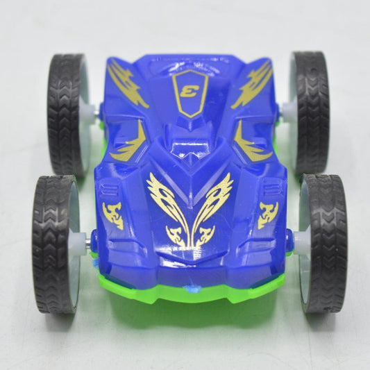 super-power-friction-toy-push-and-go-vehicles-for-kids-children-best-activity-toy-random-color