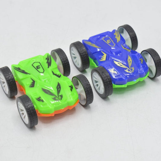 super-power-friction-toy-push-and-go-vehicles-for-kids-children-best-activity-toy-random-color