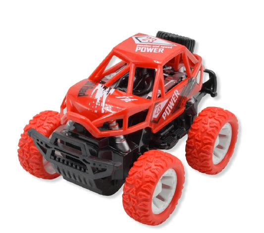 monster-truck-toys-friction-push-go-high-speed-friction-vehicles-for-kids