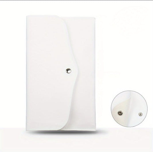 7-pcs-makeup-brush-set-complete-lip-brush-eye-shadow-loose-powder-brush-beauty-tools-with-pouch-green