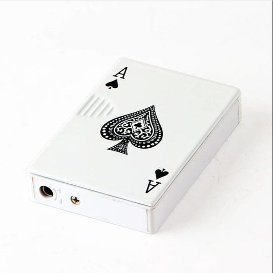 refillable-fancy-poker-lighter-creative-poker-cool-lighters-refillable-best-gift-for-men