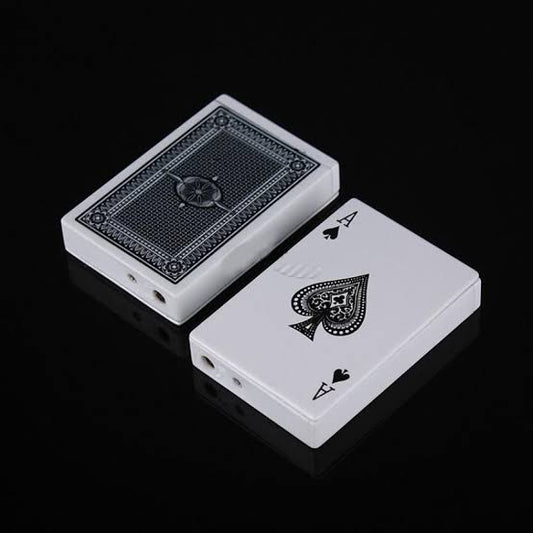 refillable-fancy-poker-lighter-creative-poker-cool-lighters-refillable-best-gift-for-men