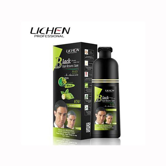 original-lichen-hair-color-shampoo-for-men-women-200ml