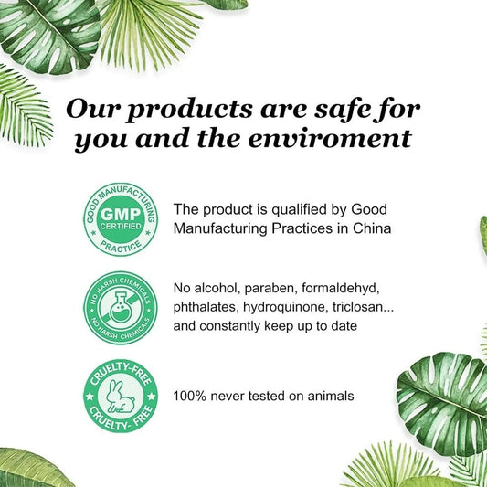 lichen-hair-color-shampoo-gel-long-lasting-hair-gel-suitable-for-all-hair-types-200-ml