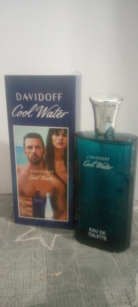 cool-water-eau-de-toilette-men-perfume-dive-into-freshness-for-long-lasting-impact-125ml