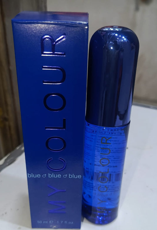 colour-me-blue-edp-perfume-50-ml-best-quality-fragrance-for-men-women-luxury-fragrance-perfume