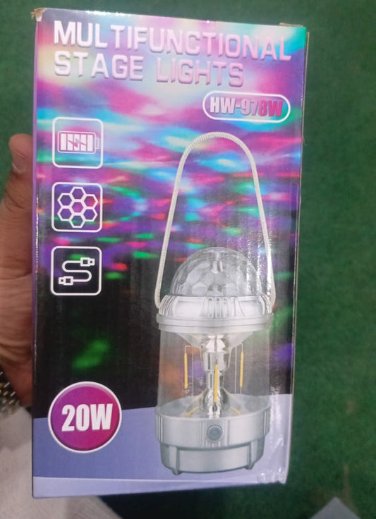 2-in-1-fancy-stage-light-with-usb-cable-outdoor-solar-light-eco-friendly-illumination-for-your-outdoor-spaces