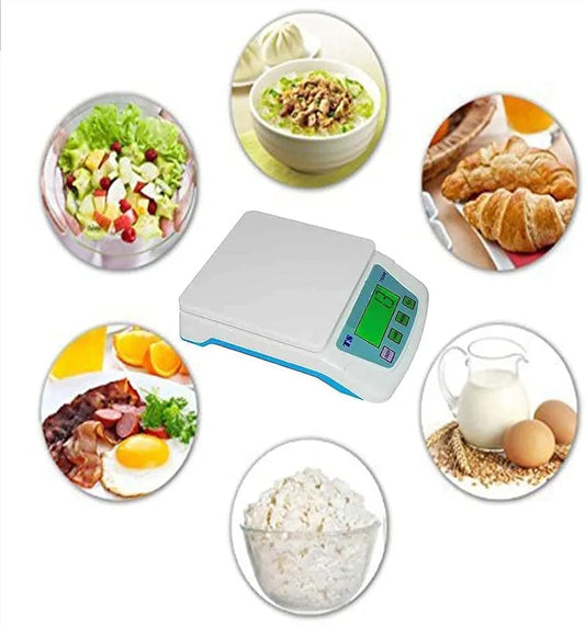 ts-200-kitchen-scale-digital-multi-purpose-kitchen-scale-weighing-scale-upto-6-kg-weight-capacity