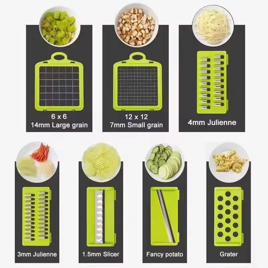 16-in1-mandoline-slicer-veggie-food-chopper-vegetable-cutter-tomato-carrot-grater-cheese-french-onion-shredders-kitchen-tool