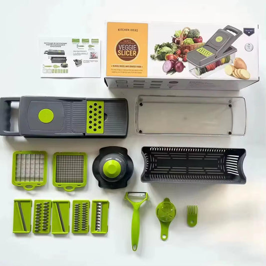 16-in1-mandoline-slicer-veggie-food-chopper-vegetable-cutter-tomato-carrot-grater-cheese-french-onion-shredders-kitchen-tool