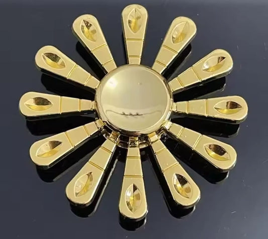 1-piece-fidget-spinner-toys-hand-spinner-high-speed-for-kids-adult-gyro-stuffer-time-relieve-stress-random-color