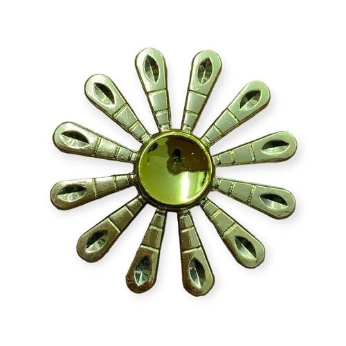 1-piece-fidget-spinner-toys-hand-spinner-high-speed-for-kids-adult-gyro-stuffer-time-relieve-stress-random-color