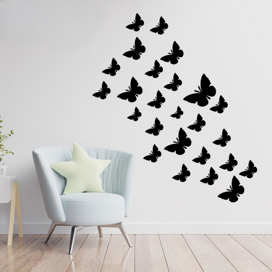 pack-of-30-3d-wooden-butterfly-buy-one-get-one-free-pack-off-30-wooden-wall-decoration-items-for-home-bedrooms-inspire-kids-and-look-decent