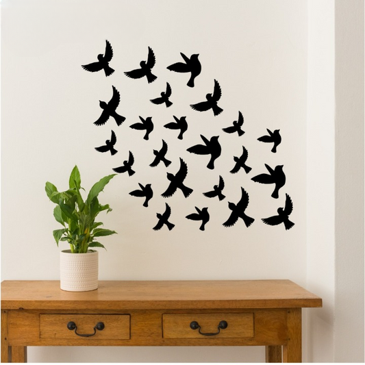 pack-of-30-3d-wooden-butterfly-buy-one-get-one-free-pack-off-30-wooden-wall-decoration-items-for-home-bedrooms-inspire-kids-and-look-decent-copy