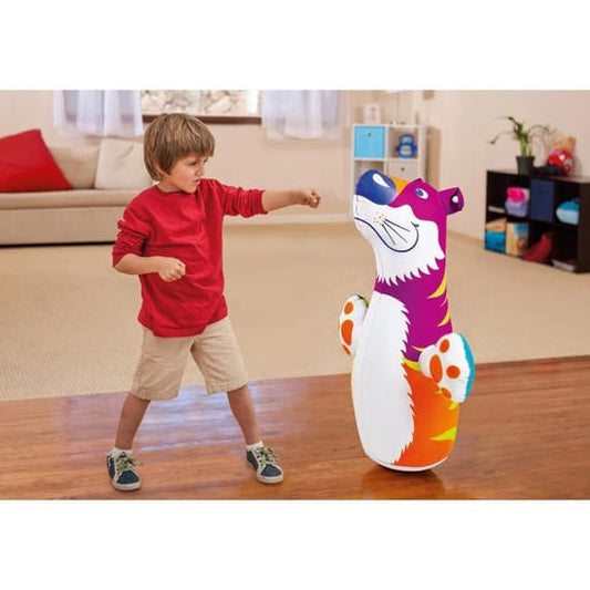 intex-animal-punching-bag-toy-for-kids-3d-bop-bag-boxers-punching-bag-toy-gift-kids-fun-random-animal