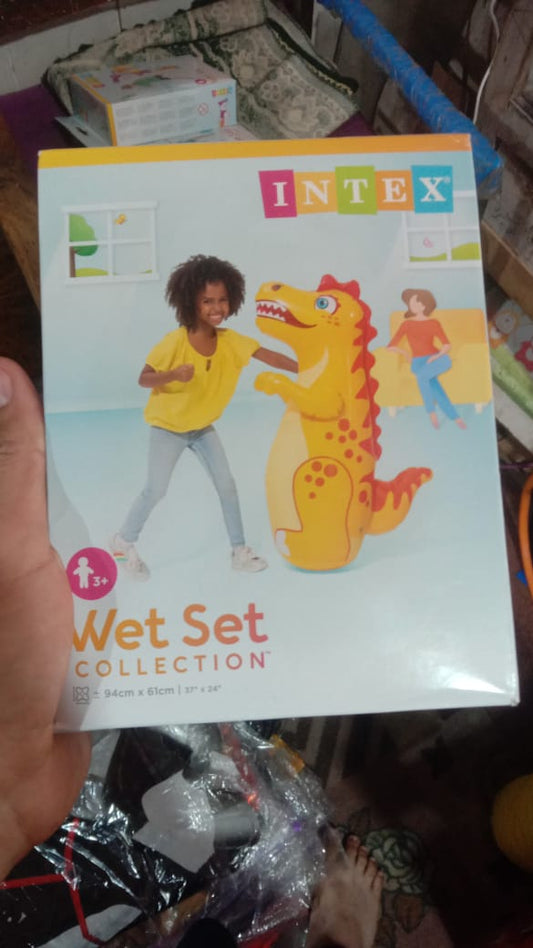 intex-animal-punching-bag-toy-for-kids-3d-bop-bag-boxers-punching-bag-toy-gift-kids-fun-random-animal