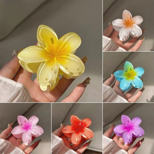 pack-off-01-large-sunflower-fashion-girl-hair-clip-hair-clip-for-women-best-quality-hair-clip-random-color