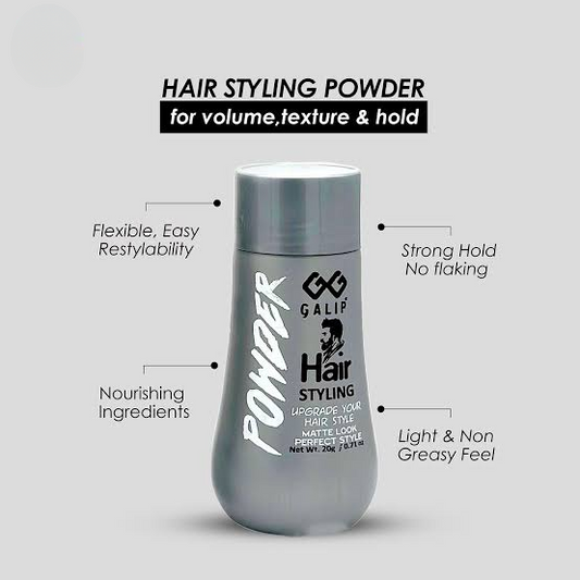 new-galip-hair-powder-hair-fiber-powder-volumizer-for-hair-hair-styling-powder-hair-lift-powder-hair-styling-wax-hair-fix-powder-powder-for-hair-hair-groom-for-men