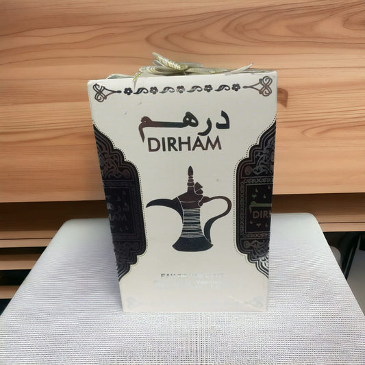 dirham-perfume-best-quality-unisex-perfume-eau-de-parfum-edp-luxurious-fragrance-100ml-80vol-3-4fl-oz