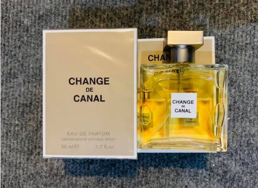 change-de-canal-5th-edition-eau-de-parfum-3-4-fl-oz-by-fragrance-world-long-lasting-fragrance-50ml