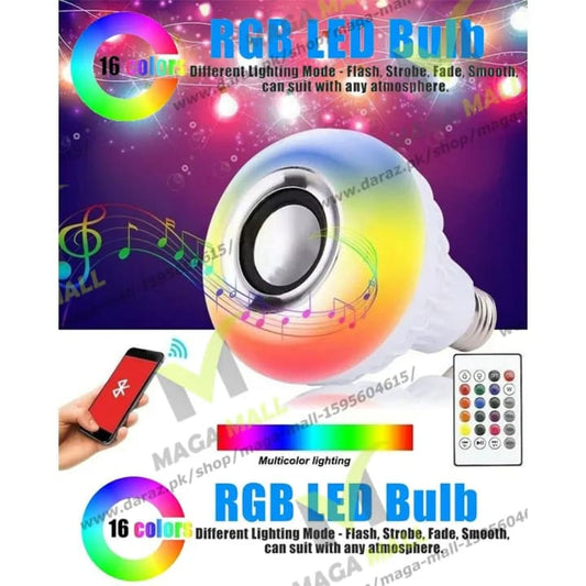 smart-led-light-bulb-with-built-in-bluetooth-speaker-remote-best-quality-bluetooth-speaker