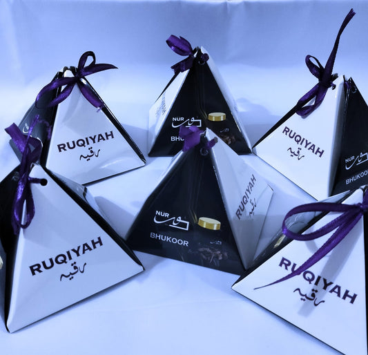nur-bhukhoor-ruqiyah-fragrance-25gram-best-quality