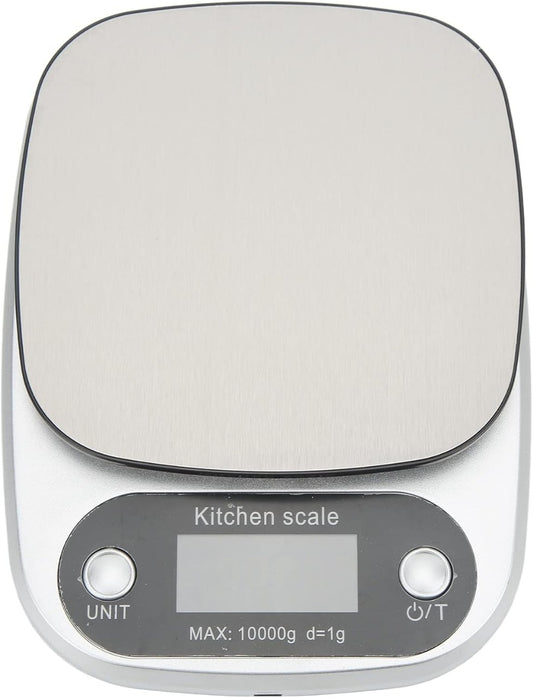 kitchen-digital-weight-scale-digital-kitchen-scale-digital-weight-machine-digital-scale-with-1-gram-to-10000-gram-weight-measurement-random-color